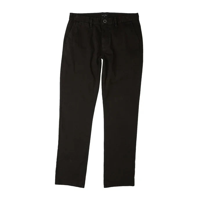 Billabong | Pantalon Cargo Combat