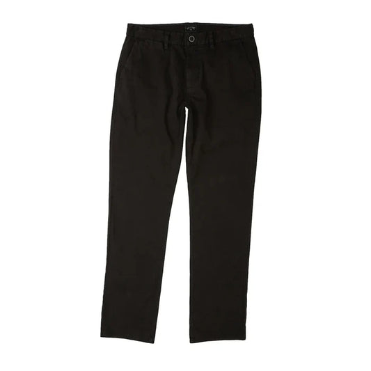 Billabong | Pantalon Cargo Combat