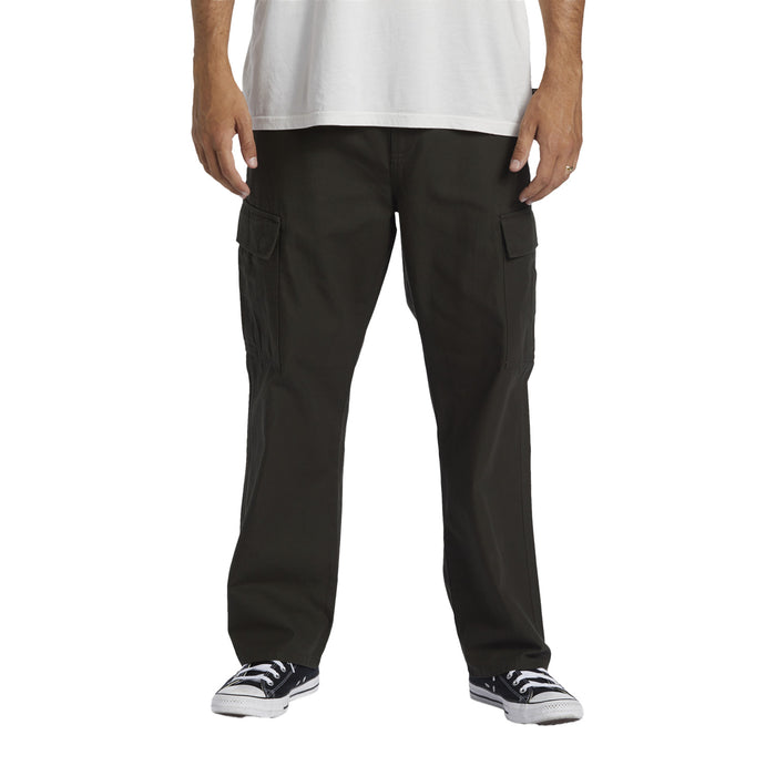 Billabong | Pantalon Cargo Combat