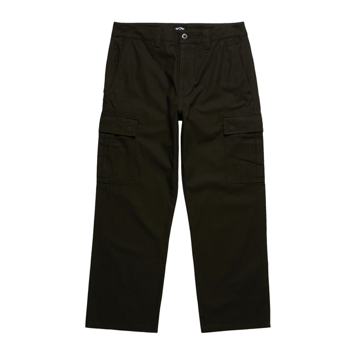 Billabong | Pantalon Cargo Combat