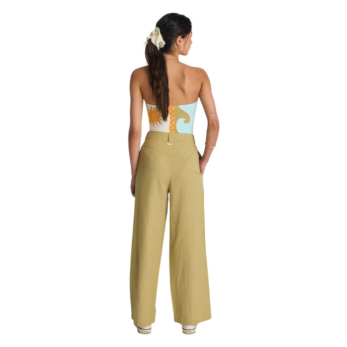 Billabong | Pantalon Femme Heaven
