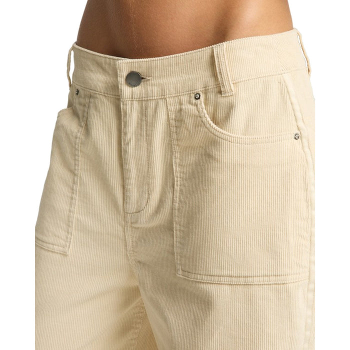 Billabong | Pantalon Femme Sea Tone