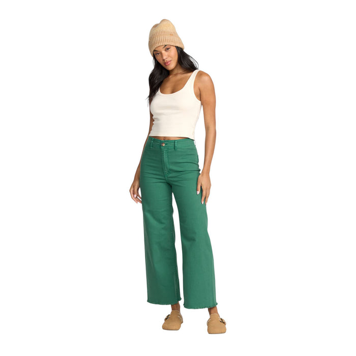 Billabong | Pantalon Free Fall