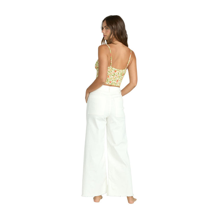 Billabong | Pantalon Free Fall