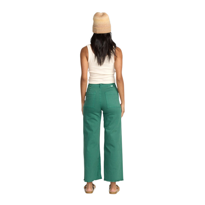 Billabong | Pantalon Free Fall