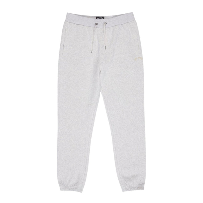 Billabong | Pantalon Jogging Homme Arch