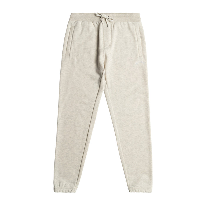 Billabong | Pantalon Jogging Homme Arch
