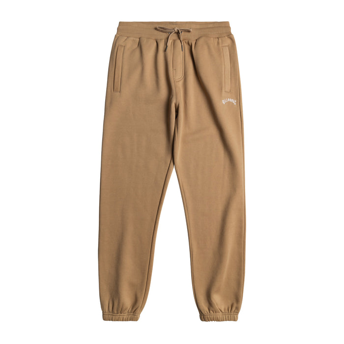 Billabong | Pantalon Jogging Homme Arch