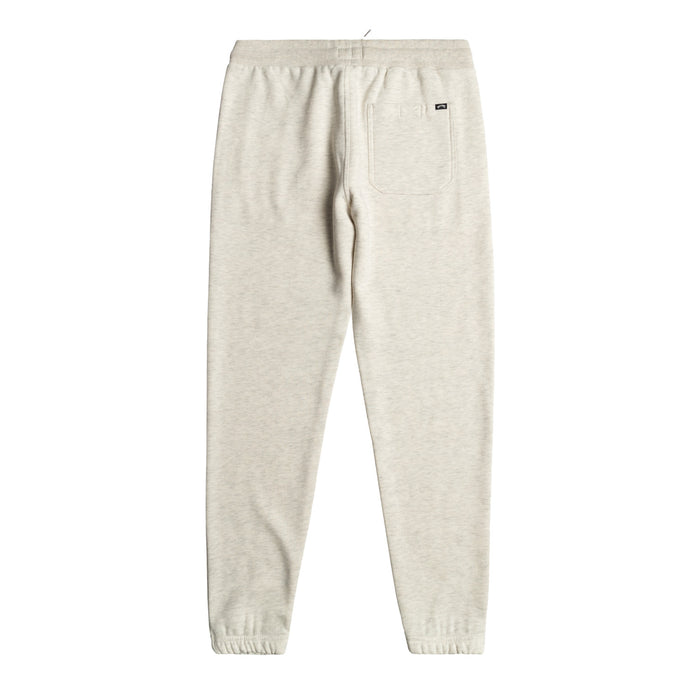 Billabong | Pantalon Jogging Homme Arch