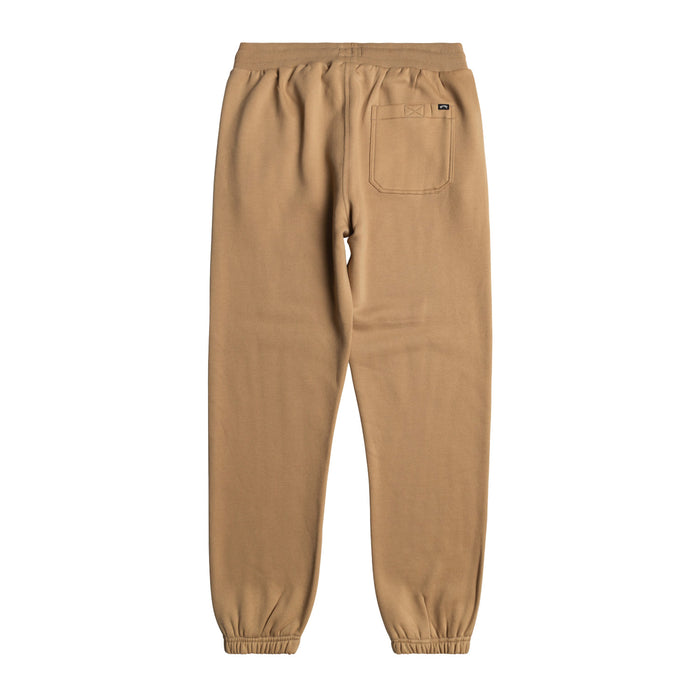 Billabong | Pantalon Jogging Homme Arch