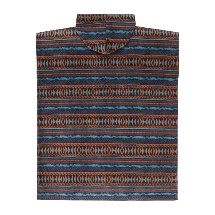 Billabong | Poncho Homme Hooded