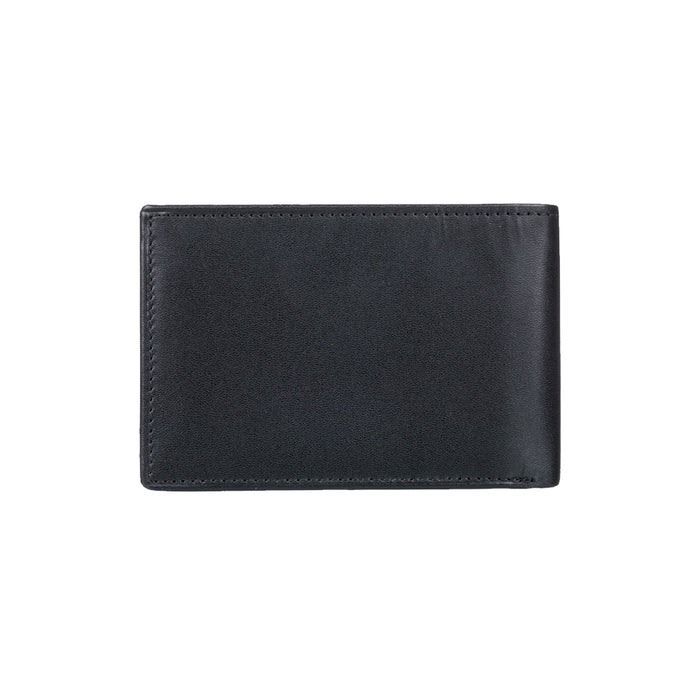 Billabong | Portefeuille Arch Leather