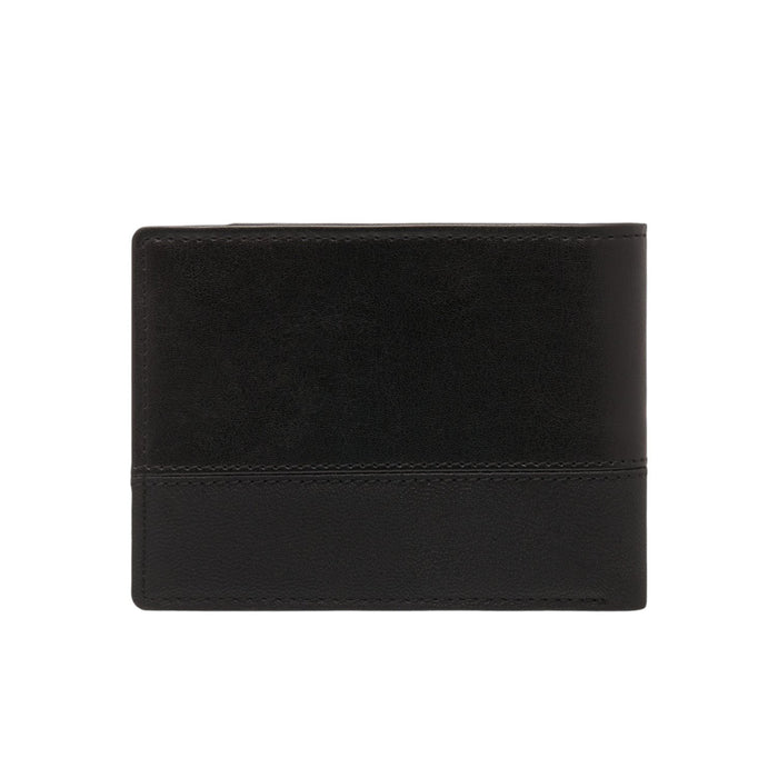Billabong | Portefeuille Dimension