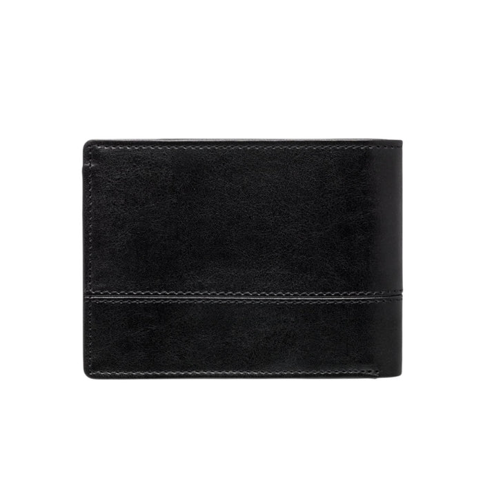 Billabong | Portefeuille Dimension