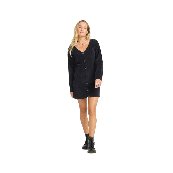 Billabong | Robe Last Waves