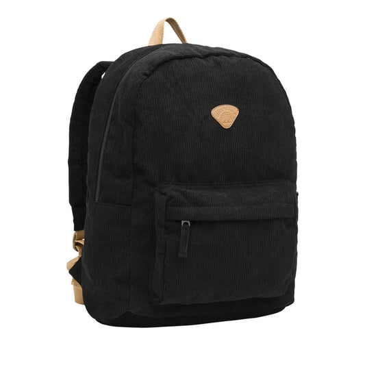 Billabong | Sac à dos Schools Out Cord
