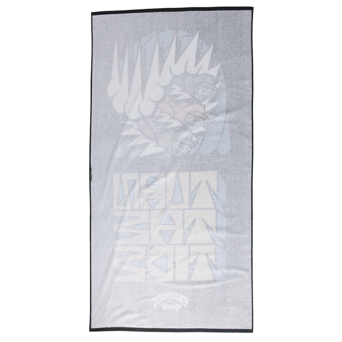 Billabong | Serviette Turn The Tide