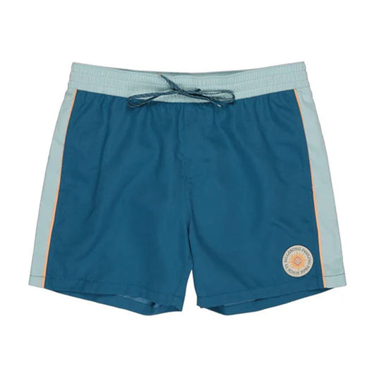 Billabong | Short de Bain Homme Dbah Panel