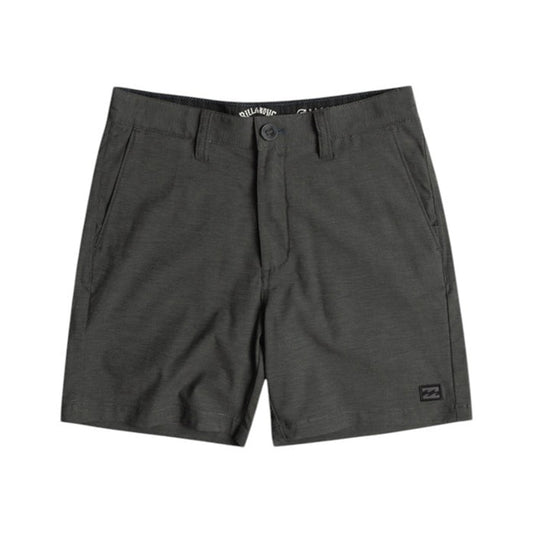 Billabong | Short Garçon Crossfire