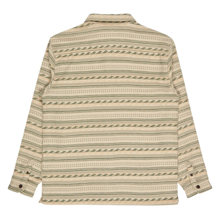 Billabong | Surchemise Offshore