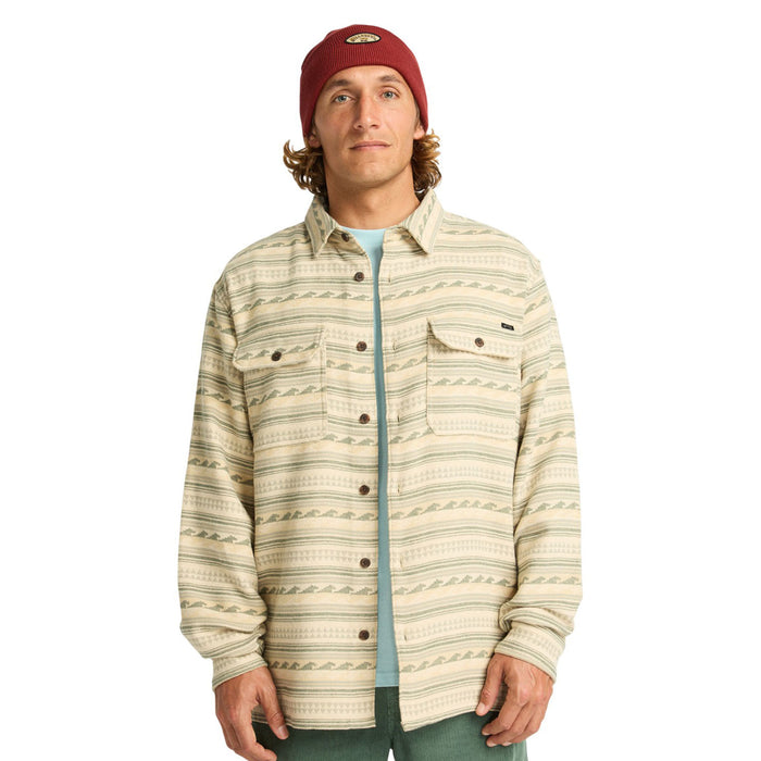 Billabong | Surchemise Offshore