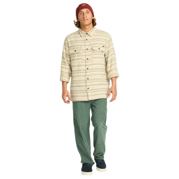 Billabong | Surchemise Offshore