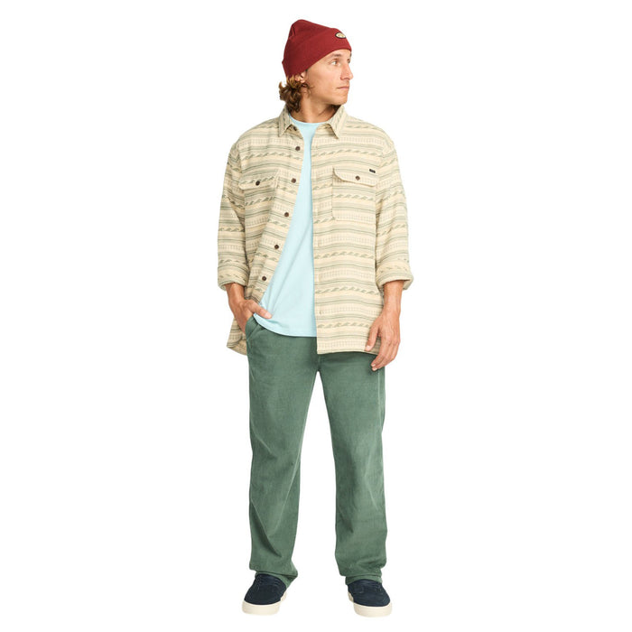 Billabong | Surchemise Offshore