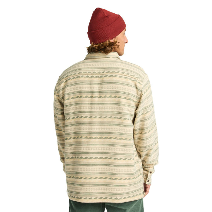 Billabong | Surchemise Offshore