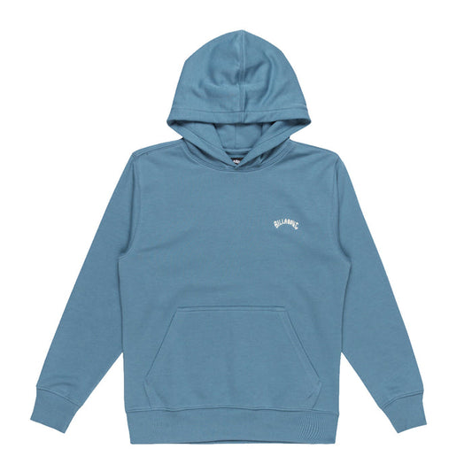 Billabong | Sweat à capuche Arch