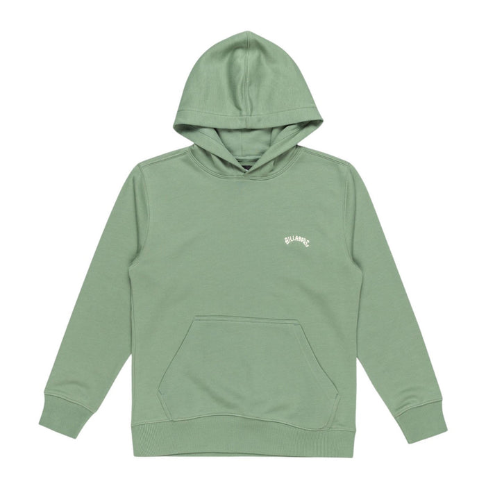 Billabong | Sweat à capuche Arch