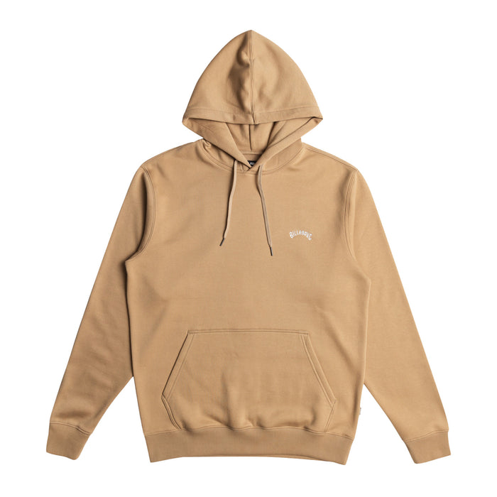 Billabong | Sweat à capuche Arch