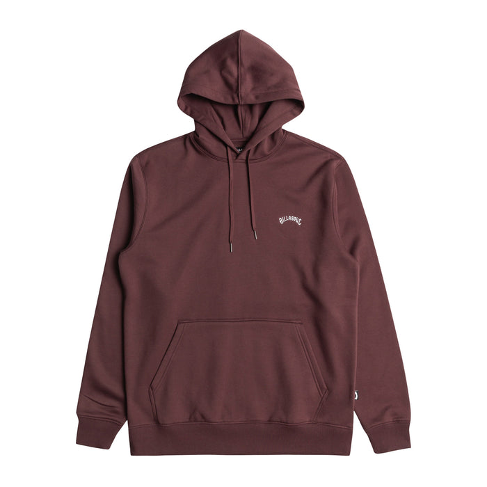 Billabong | Sweat à capuche Arch