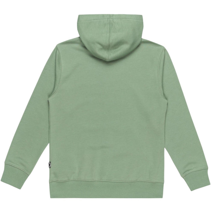 Billabong | Sweat à capuche Arch