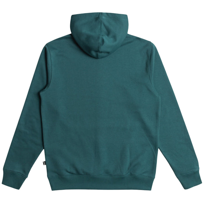 Billabong | Sweat à capuche Arch