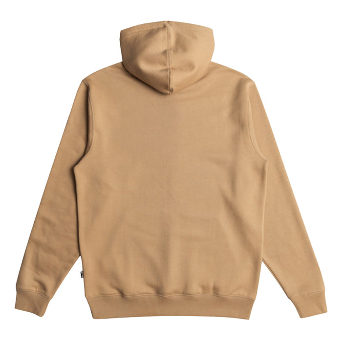 Billabong | Sweat à capuche Arch