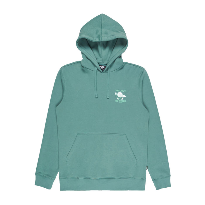 Billabong | Sweat à capuche Foundation