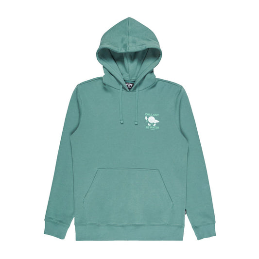 Billabong | Sweat à capuche Foundation