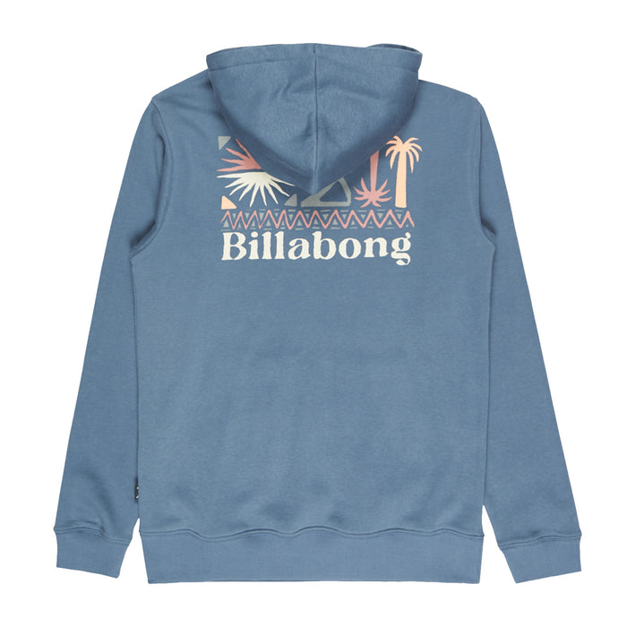 Billabong | Sweat à capuche Foundation