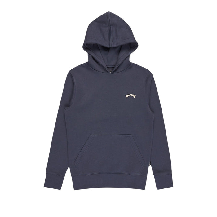 Billabong | Sweat à Capuche Garçon Arch