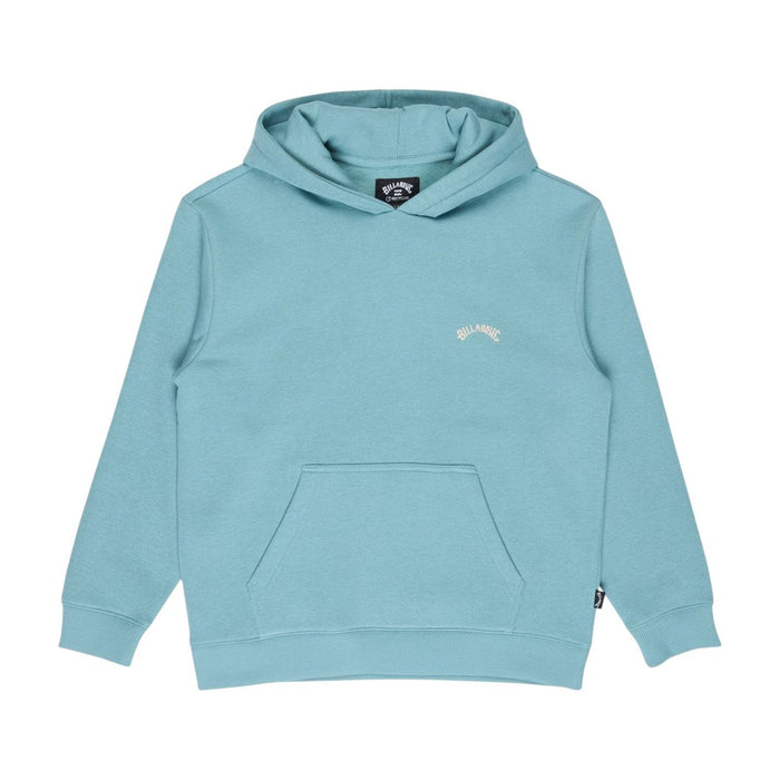 Billabong | Sweat à Capuche Garçon Arch
