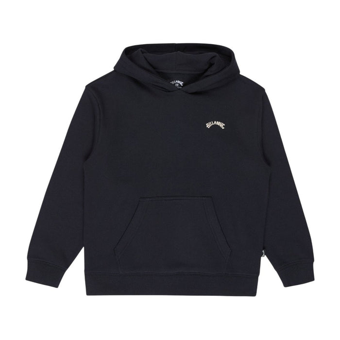 Billabong | Sweat à Capuche Garçon Arch