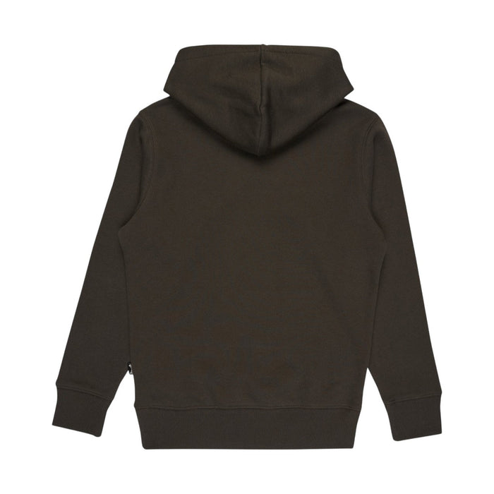 Billabong | Sweat à Capuche Garçon Arch
