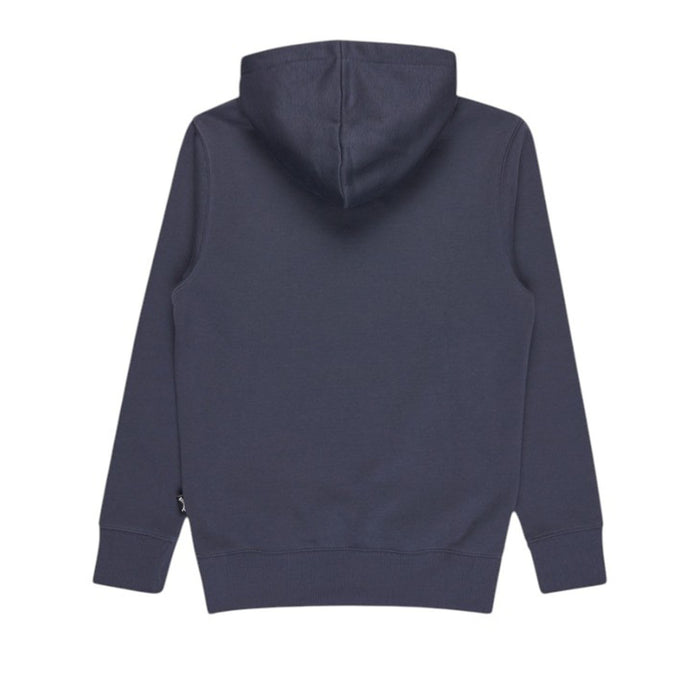 Billabong | Sweat à Capuche Garçon Arch
