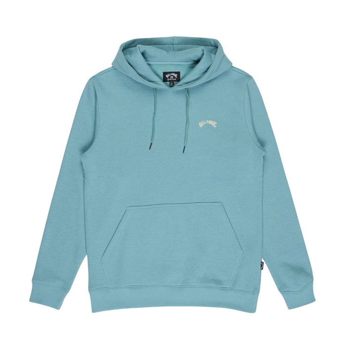 Billabong | Sweat à Capuche Homme Arch
