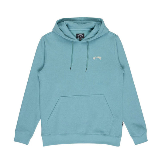 Billabong | Sweat à Capuche Homme Arch