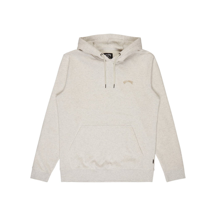 Billabong | Sweat à Capuche Homme Arch