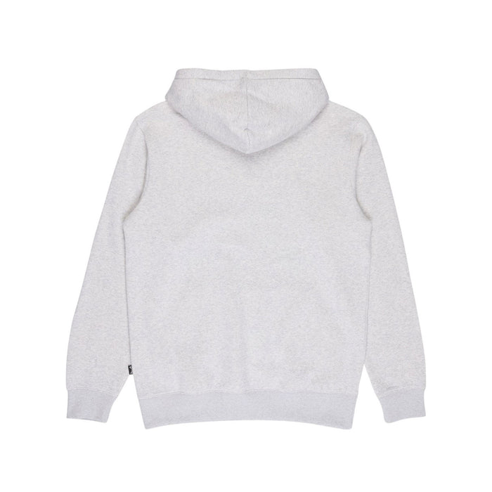 Billabong | Sweat à Capuche Homme Arch