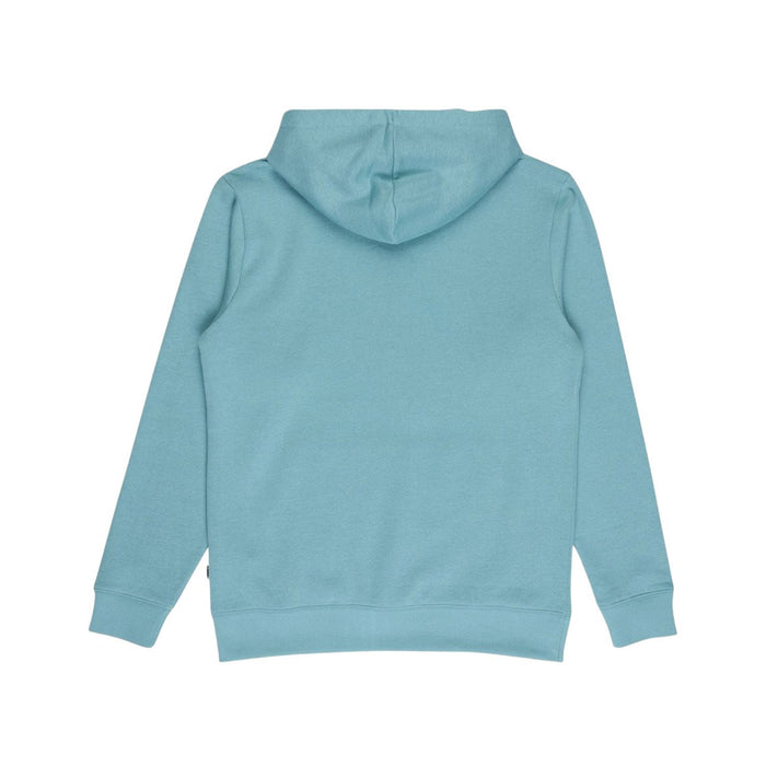 Billabong | Sweat à Capuche Homme Arch