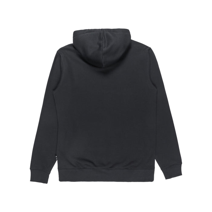 Billabong | Sweat à Capuche Homme Arch