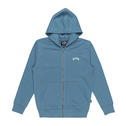 Billabong | Sweat à capuche zippé Arch